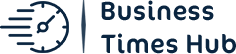 Business Times Hub